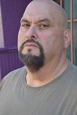 ActorImage