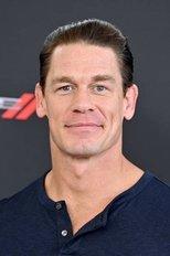 ActorImage