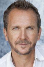 ActorImage
