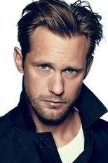 ActorImage