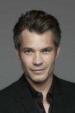 ActorImage