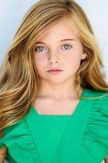 ActorImage