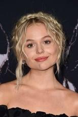 Emily Alyn Lind - Wikipedia