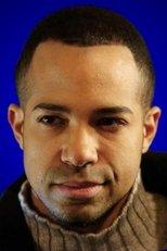 ActorImage
