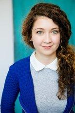 ActorImage