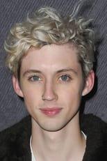 Youth (Troye Sivan song) - Wikipedia