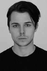 ActorImage