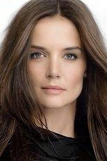 Katie Holmes Movies and TV Shows - Stats and Popularity