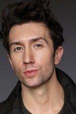 ActorImage