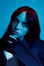 ActorImage