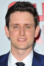 ActorImage