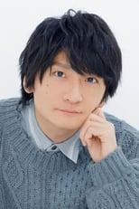 Blue Lock Casts Yuichi Nakamura as Shido Ryusei Voice Actor