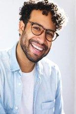 ActorImage