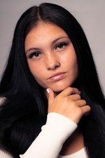 ActorImage
