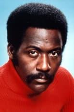 Richard Roundtree - Wikipedia