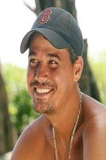ActorImage