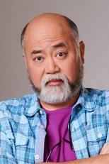 ActorImage
