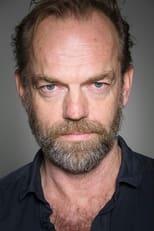 Casting Transformers: Hugo Weaving Is Megatron, Keith David As