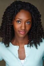 Jodie Turner-Smith, Tony Goldwyn & So Many More Have Joined Netflix's 'Murder  Mystery 2' Cast: Photo 4694409