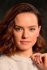 ActorImage