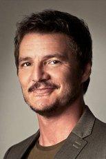ActorImage