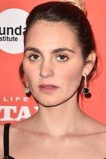 ActorImage