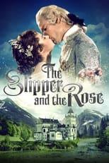The Slipper and the Rose Poster