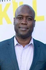 ActorImage