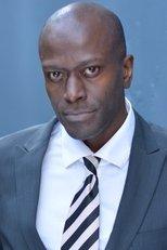 ActorImage