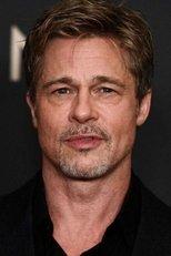 ActorImage