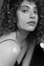 Beautifully flawed': Tati Gabrielle, Kaleidoscope actress of