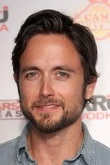 Actor Justin Chatwin attends the world premiere for the film