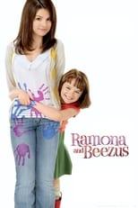 Ramona and Beezus Poster