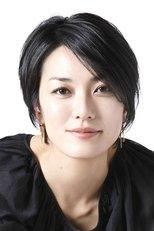 ActorImage