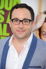 ActorImage