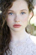 ActorImage