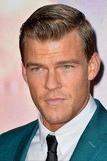 ActorImage