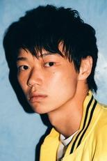 ActorImage