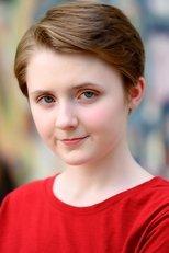 ActorImage