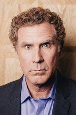 ActorImage
