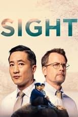 Sight Poster
