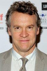 ActorImage