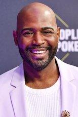 ActorImage
