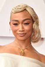 Tati Gabrielle List of Movies and TV Shows - TV Guide