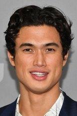 ActorImage