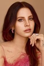 Lana Del Rey - Wikipedia