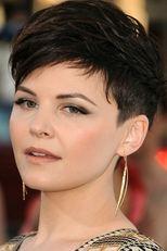 Ginnifer Goodwin - Best Movies and TV Shows