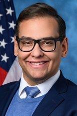 ActorImage