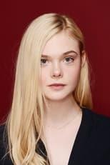 Elle Fanning Movies and TV Shows - Stats and Popularity