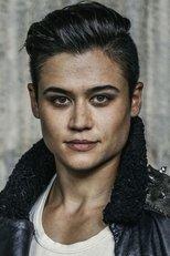 ActorImage